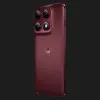 Moto Edge 70 Pro 8/256GB (Zinfandel) (UA)