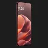 Moto Edge 70 Pro 8/256GB (Zinfandel) (UA)