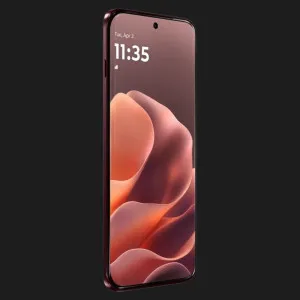 Moto Edge 70 Pro 8/256GB (Zinfandel) (UA)