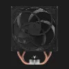 Кулер процессора Arctic ACFRE00122A (Black) (ACFRE00122A)