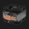 Кулер процессора Arctic ACFRE00122A (Black) (ACFRE00122A)