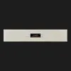 Духова шафа Electrolux електрична LOE8F38S (Champagne)