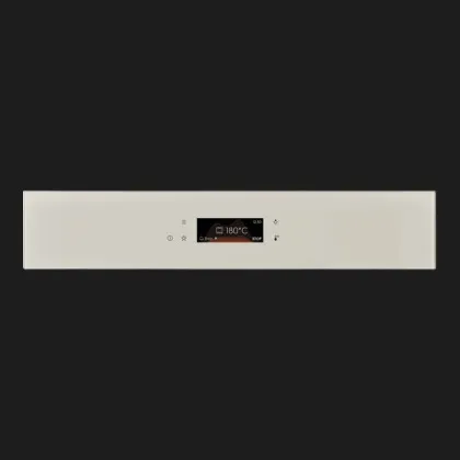 Духовой шкаф Electrolux электрический LOE8F38S (Champagne)