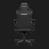 Кресло для геймеров Anda Seat Kaiser 4 V2 PVC Size XL (Black) (UA)