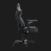 Кресло для геймеров Anda Seat Kaiser 4 V2 PVC Size XL (Black) (UA)