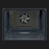 Духова шафа Electrolux електрична LOE8F38S (Champagne)