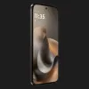 Moto G77 8/256GB (Black Olive) (UA)