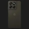 Moto G77 8/256GB (Black Olive) (UA)