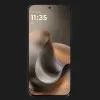 Moto G77 8/256GB (Black Olive) (UA)