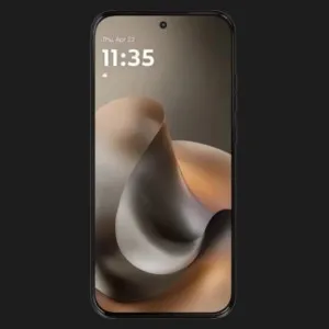 Moto G77 8/256GB (Black Olive) (UA)
