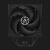 Кулер процессора Arctic ACFRE00123A (Black) (ACFRE00123A)