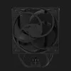 Кулер процессора Arctic ACFRE00123A (Black) (ACFRE00123A)