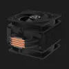 Кулер процессора Arctic ACFRE00123A (Black) (ACFRE00123A)