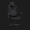 Кресло для геймеров Anda Seat Kaiser 4 V2 Fabric Size XL (Dark Gray) (UA)
