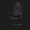 Кресло для геймеров Anda Seat Kaiser 4 V2 Fabric Size XL (Dark Gray) (UA)