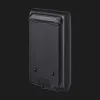 Аккумуляторный пылесос Samsung Bespoke Jet AI VS90F40DEK/UK (Black) (VS90F40DEK/UK)