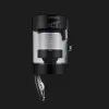 Аккумуляторный пылесос Samsung Bespoke Jet AI VS90F40DEK/UK (Black) (VS90F40DEK/UK)