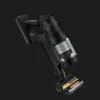 Аккумуляторный пылесос Samsung Bespoke Jet AI VS90F40DEK/UK (Black) (VS90F40DEK/UK)