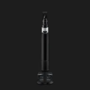 Аккумуляторный пылесос Samsung Bespoke Jet AI VS90F40DEK/UK (Black) (VS90F40DEK/UK) в Бродах
