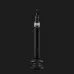 Аккумуляторный пылесос Samsung Bespoke Jet AI VS90F40DEK/UK (Black) (VS90F40DEK/UK)