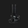 Аккумуляторный пылесос Samsung Bespoke Jet AI VS90F40DEK/UK (Black) (VS90F40DEK/UK)