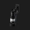 Аккумуляторный пылесос Samsung Bespoke Jet AI VS90F40DEK/UK (Black) (VS90F40DEK/UK)