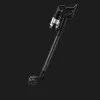 Аккумуляторный пылесос Samsung Bespoke Jet AI VS90F40DEK/UK (Black) (VS90F40DEK/UK)