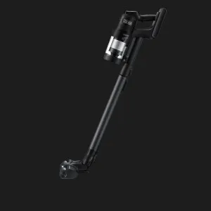 Аккумуляторный пылесос Samsung Bespoke Jet AI VS90F40DEK/UK (Black) (VS90F40DEK/UK) в Бродах