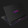 Ноутбук Lenovo Legion Pro 7 16AFR10H 16" (AMD Ryzen 9/32GB/1TB (SSD)/RTX 5070 TI) (83RU003JRA) (UA)