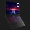 Ноутбук Lenovo Legion Pro 7 16AFR10H 16" (AMD Ryzen 9/32GB/1TB (SSD)/RTX 5070 TI) (83RU003JRA) (UA)