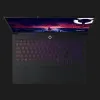 Ноутбук Lenovo Legion Pro 7 16AFR10H 16" (AMD Ryzen 9/32GB/1TB (SSD)/RTX 5070 TI) (83RU003JRA) (UA)