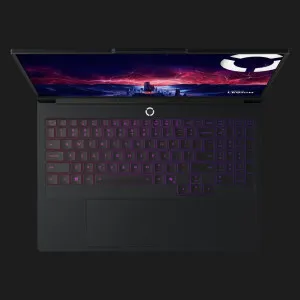 Ноутбук Lenovo Legion Pro 7 16AFR10H 16