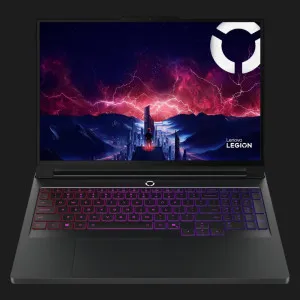 Ноутбук Lenovo Legion Pro 7 16AFR10H 16