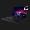 Ноутбук Lenovo Legion Pro 7 16AFR10H 16" (AMD Ryzen 9/32GB/1TB (SSD)/RTX 5070 TI) (83RU003JRA) (UA)