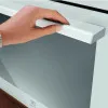 Духова шафа Electrolux електрична LOE8F38V (White)