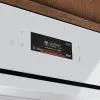 Духова шафа Electrolux електрична LOE8F38V (White)