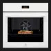 Духова шафа Electrolux електрична LOE8F38V (White)