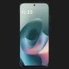 Moto G77 8/256GB (Shaded Spruce) (UA)