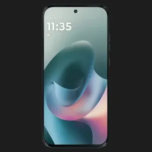 Moto G77 8/256GB (Shaded Spruce) (UA)