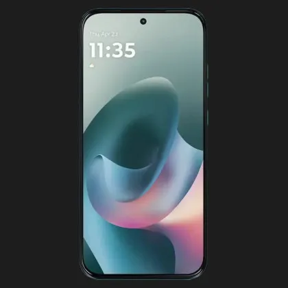 Moto G77 8/256GB (Shaded Spruce) (UA)