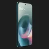 Moto G77 8/256GB (Shaded Spruce) (UA)