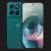 Moto G77 8/256GB (Shaded Spruce) (UA)