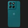 Moto G77 8/256GB (Shaded Spruce) (UA)