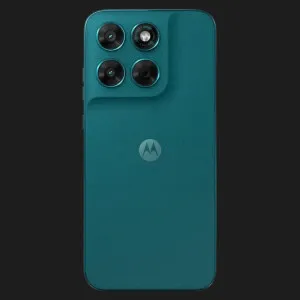 Moto G77 8/256GB (Shaded Spruce) (UA)