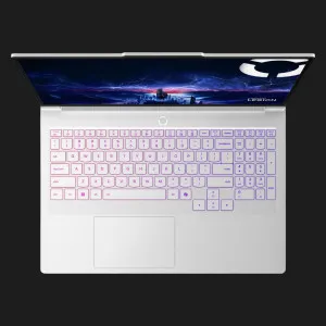 Ноутбук Lenovo Legion Pro 7 16IAX10H 16" (Intel Core Ultra 9/32GB/1TB (SSD)/RTX 5070 TI) (83F500RJRA) (UA) в Борисполе