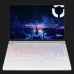 Ноутбук Lenovo Legion Pro 7 16IAX10H 16" (Intel Core Ultra 9/32GB/1TB (SSD)/RTX 5070 TI) (83F500RJRA) (UA)
