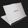 Ноутбук Lenovo Legion Pro 7 16IAX10H 16" (Intel Core Ultra 9/32GB/1TB (SSD)/RTX 5070 TI) (83F500RJRA) (UA)