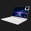 Ноутбук Lenovo Legion Pro 7 16IAX10H 16" (Intel Core Ultra 9/32GB/1TB (SSD)/RTX 5070 TI) (83F500RJRA) (UA)