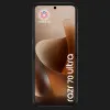 Moto Razr 70 Ultra 16/512GB (Cocoa)
