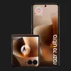 Moto Razr 70 Ultra 16/512GB (Cocoa)